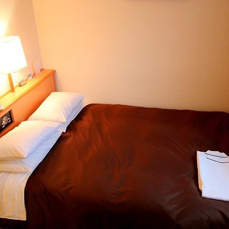 Hotel New Gaea Oitaekimae Екстер'єр фото